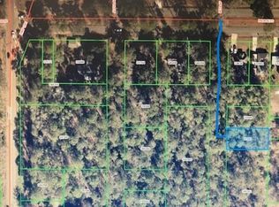 Beta Lots 79 & 80 Ave, Covington, LA 70435