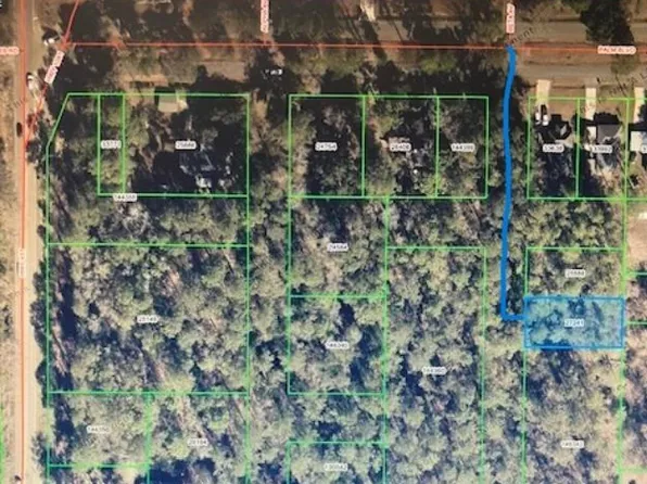 Beta Lots 79 & 80 Ave, Covington, LA 70435