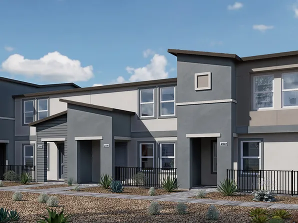 Homes Available Soon, Alpine Trails