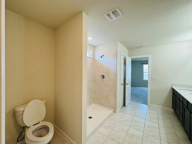 5322 Royal Point Ave — Photo 22