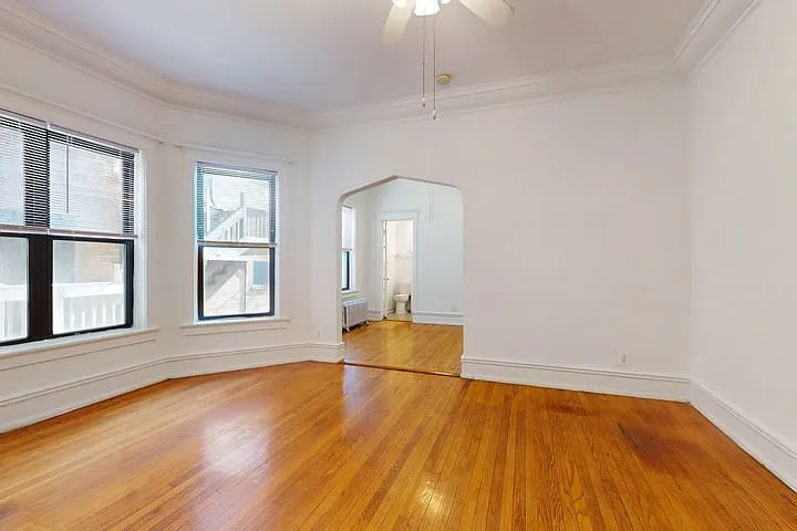 5474-5480 S. Hyde Park Boulevard — Photo 50