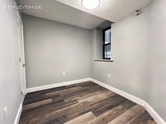 Rented by Bohemia Realty Group | media 4