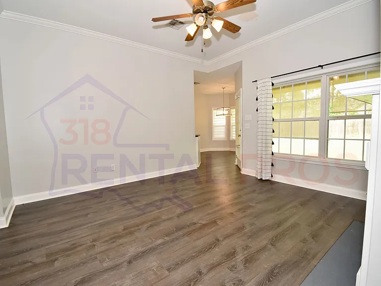 2214 Arabella St — Photo 4
