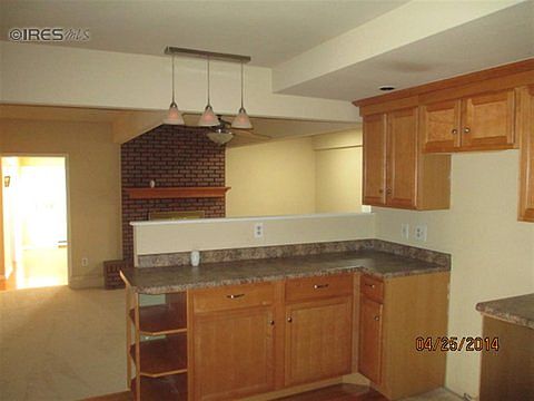 4th image of 1546 Judson Dr