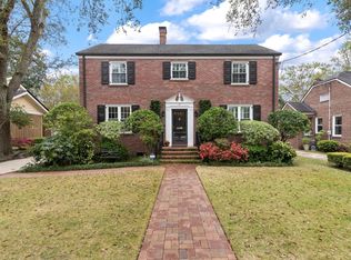 37 Beverly Rd, Charleston, SC 29407