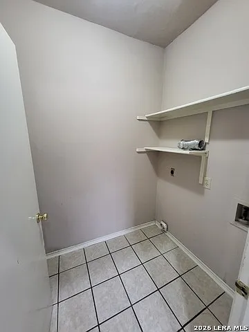 31 Chapel Hill Cir — Photo 6