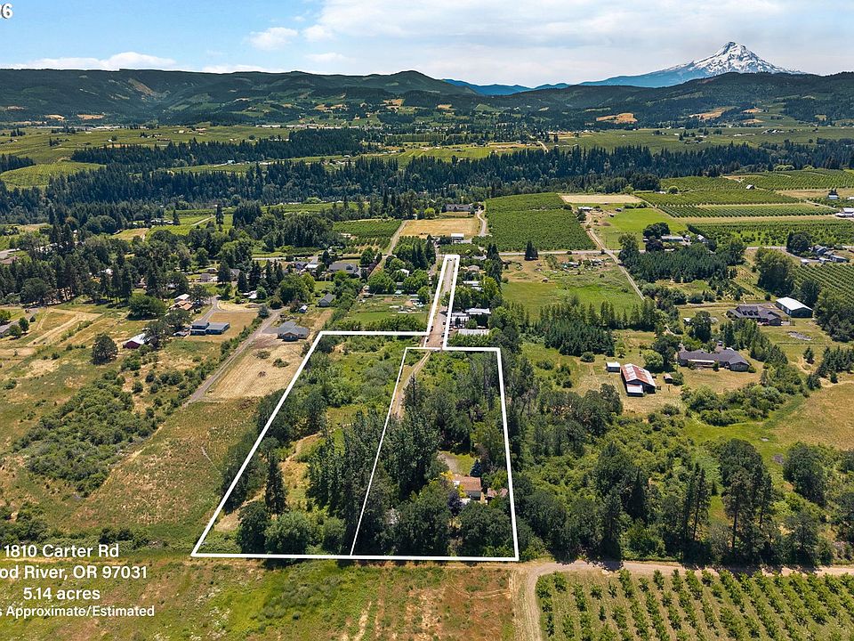 1st image of 1810 Carter Rd