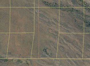 Nna Tieton Dr, Yakima, WA 98908