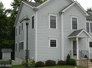 125 Pine Ridge Ct, Church Hill, MD 21623