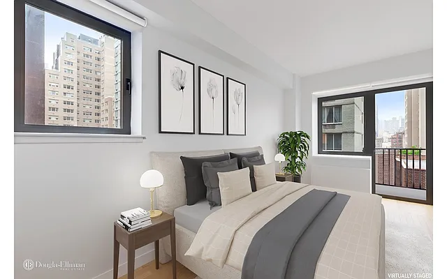 Sold by Douglas Elliman | media 9
