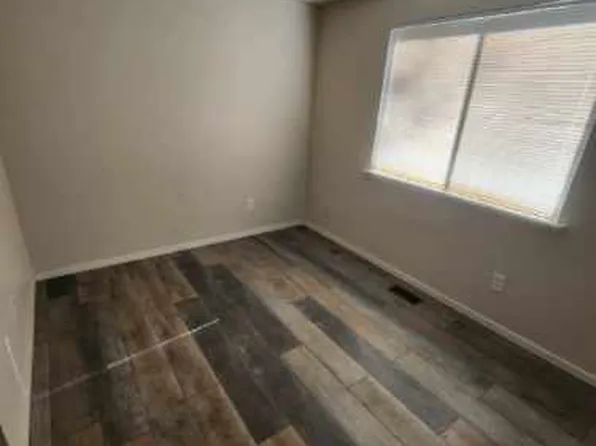2780 Old Military Rd #A, Steilacoom, WA 98388