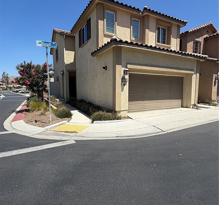 1st image of 27366 Basalt Way
