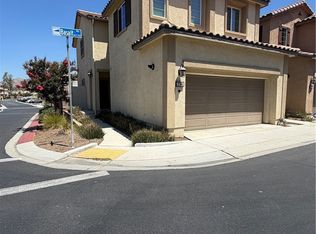 27366 Basalt Way, Moreno Valley, CA 92555