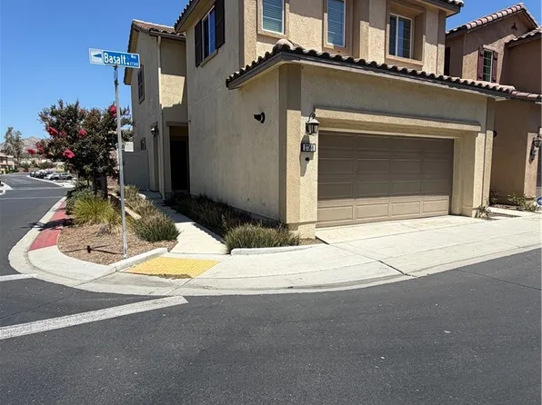 27366 Basalt Way, Moreno Valley, CA 92555