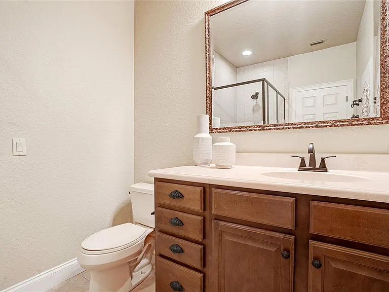 11050 Coniston Way — Photo 46