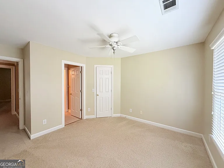 3753 Baccurate Way — Photo 26