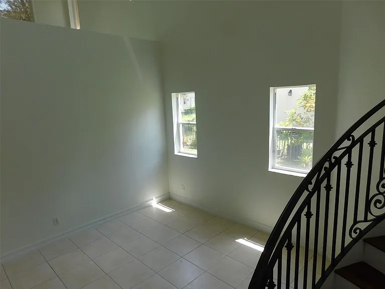 11751 NW 1st St — Photo 13