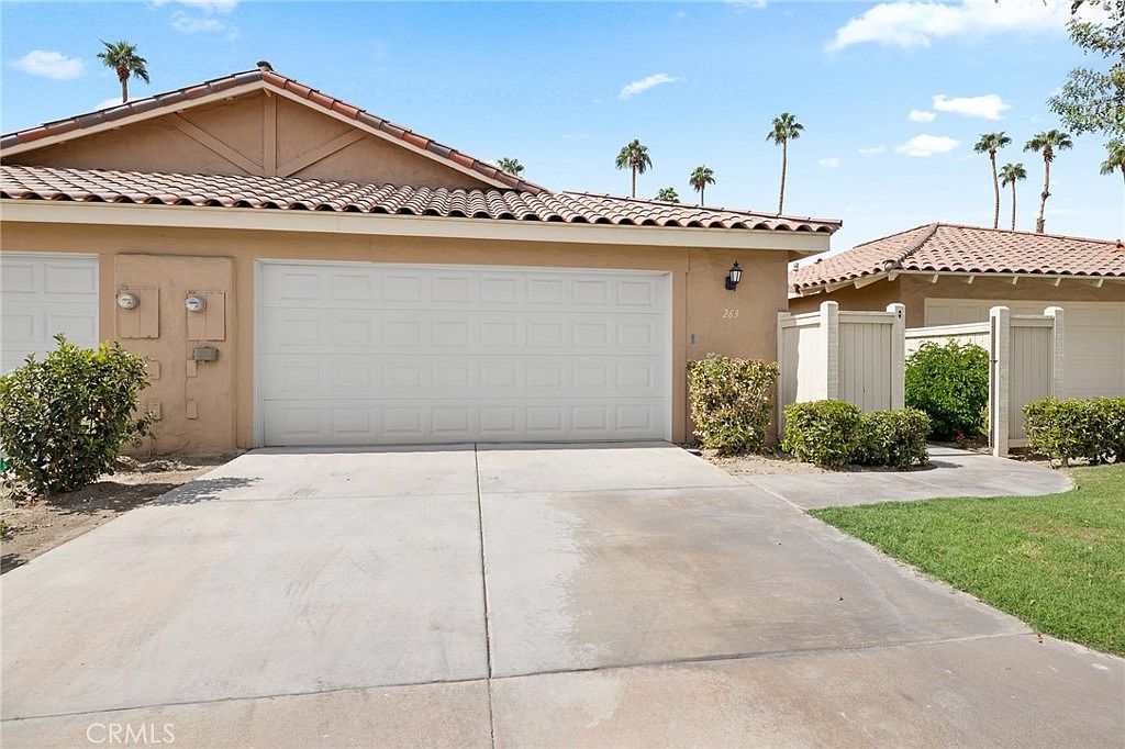 263 Serena Dr, Palm Desert, CA 92260 MLS EV24190068 Zillow