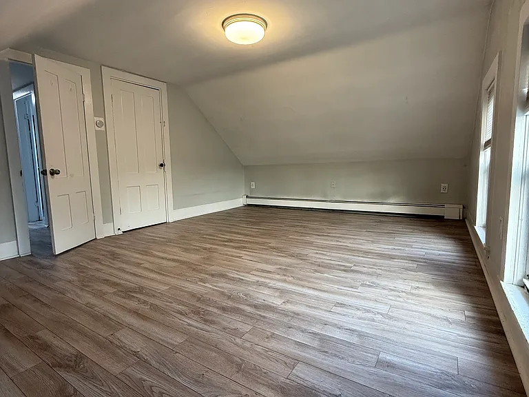 145 Maple St — Photo 30