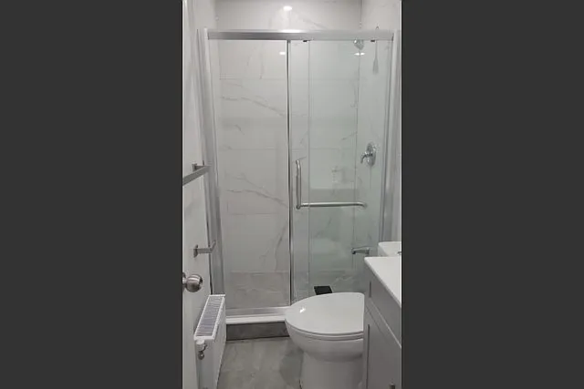 304 Albert St W #102 — Photo 7
