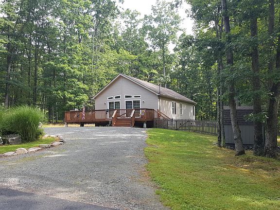2nd image of 150 Deer Trail Dr