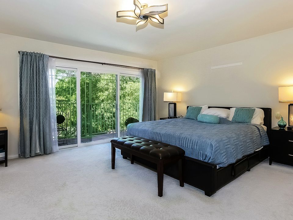 1st image of 3329 Adina Dr