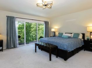 3329 Adina Dr, Los Angeles, CA 90068