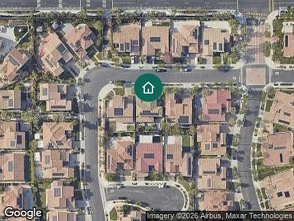 13225 Berts Way — Photo 24