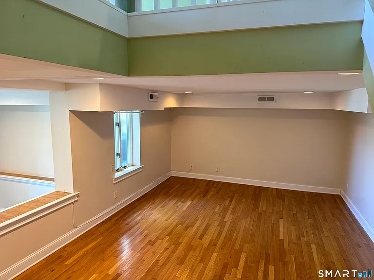 776 Quinnipiac Ave #3 — Photo 18