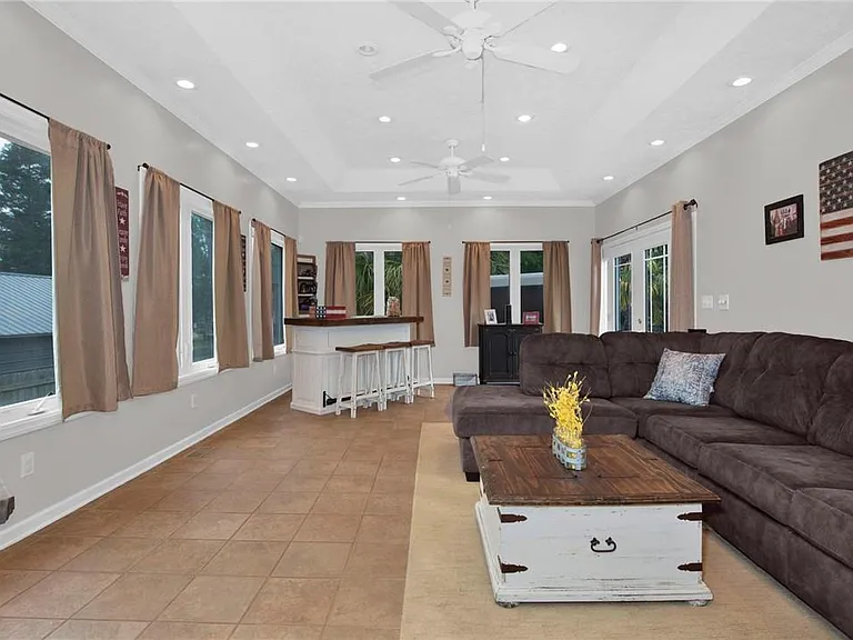 6478 Gaddis Dr — Photo 11