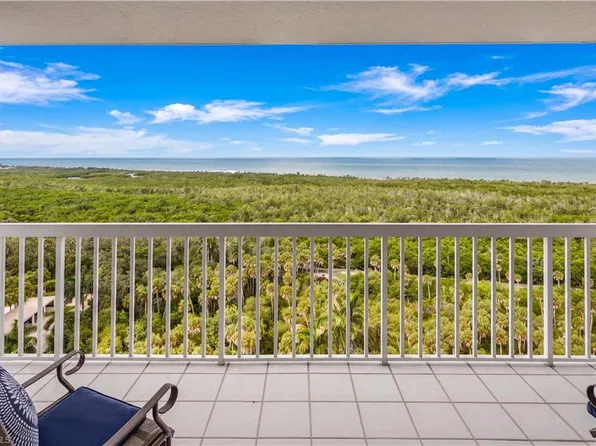 6573 Marissa Loop, Naples, FL