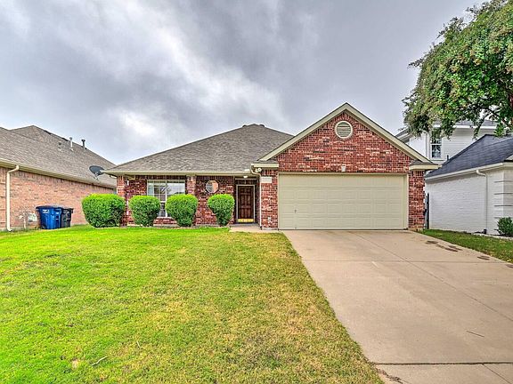 2nd image of 6906 Andress Dr