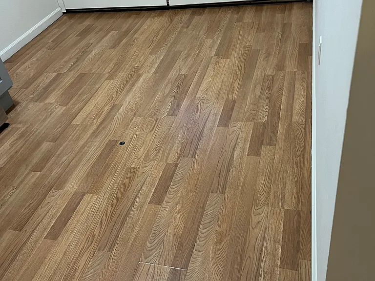 1701 S Wood Ave #1F — Photo 9
