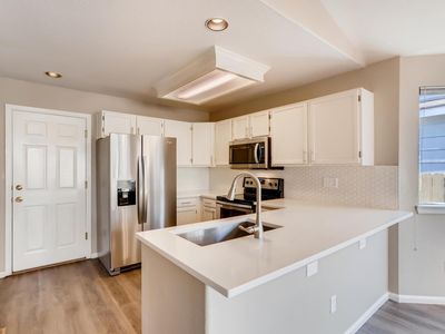 2422 Bristol St, Superior, CO, 80027