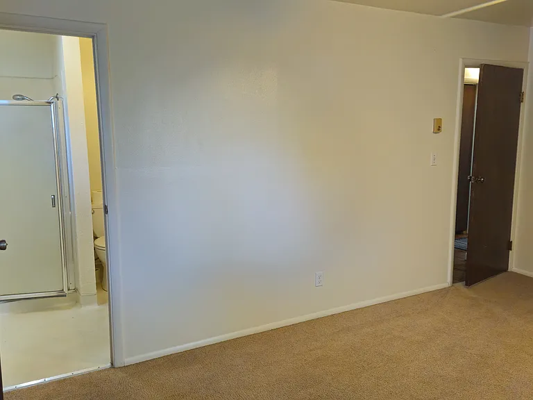 5439 N Pierce Park Ln — Photo 24