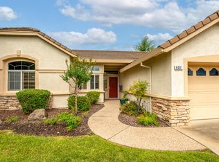 4081 Rose Creek Rd, Roseville, CA 95747