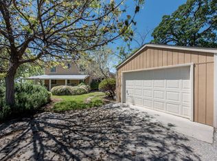 28176 Rimrock Ln, Clovis, CA 93619