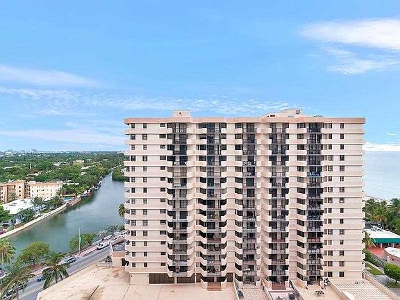 2nd image of 102 24th St APT 1407