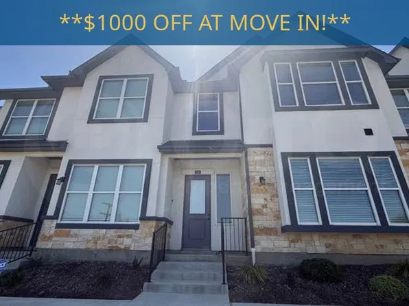329 Mule Deer Mews, Little Elm, TX 75068