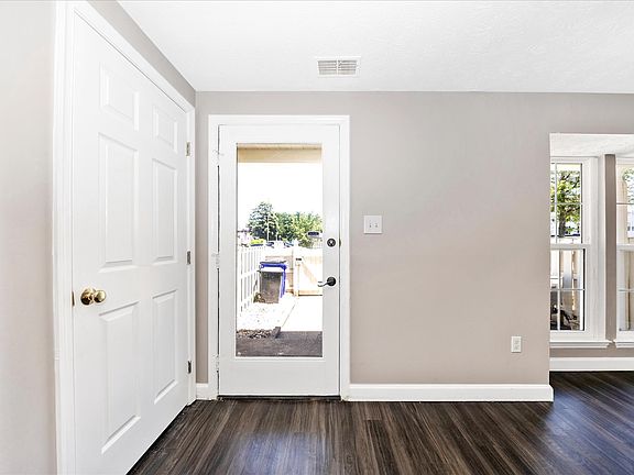 2nd image of 572 Hollyberry Way