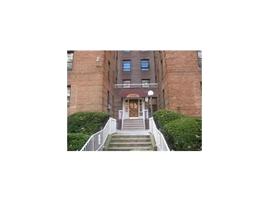 Sold by Citi Star Realty | media 1