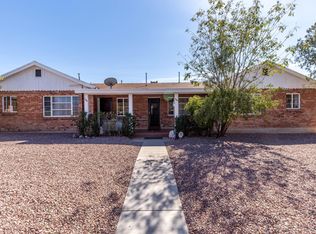 1744 E 9th St, Tucson, AZ 85719
