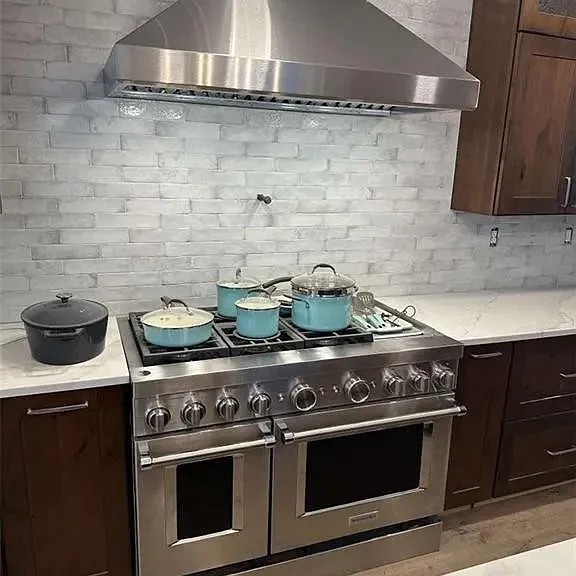 613 Tripoli St — Photo 5