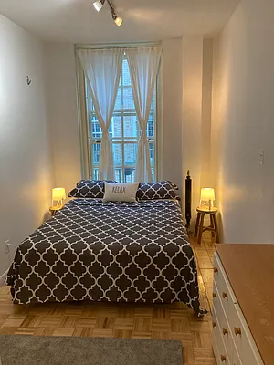 Rented by ALTER REALTY CO INC | media 13