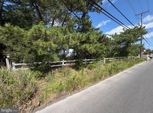 1044A Long Beach Blvd, Beach Haven, NJ 08008