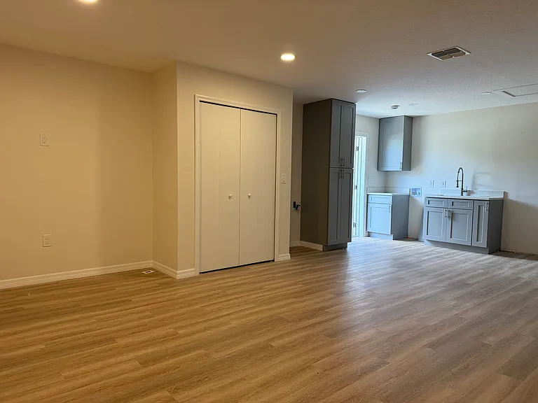 2959 Arcata Ln #1 — Photo 3