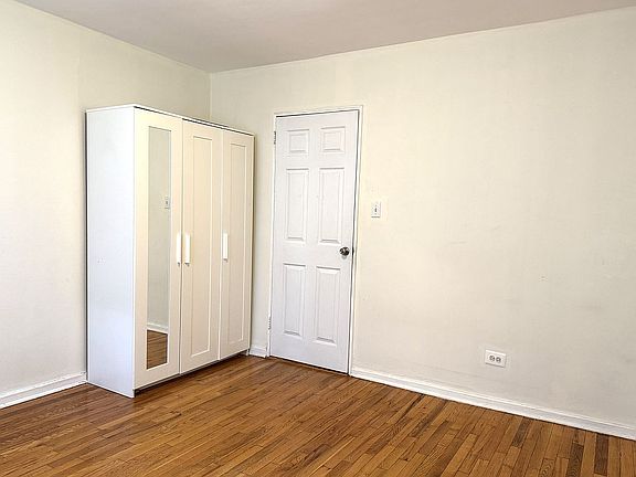 4th image of 144-22 78th Ave APT 1M