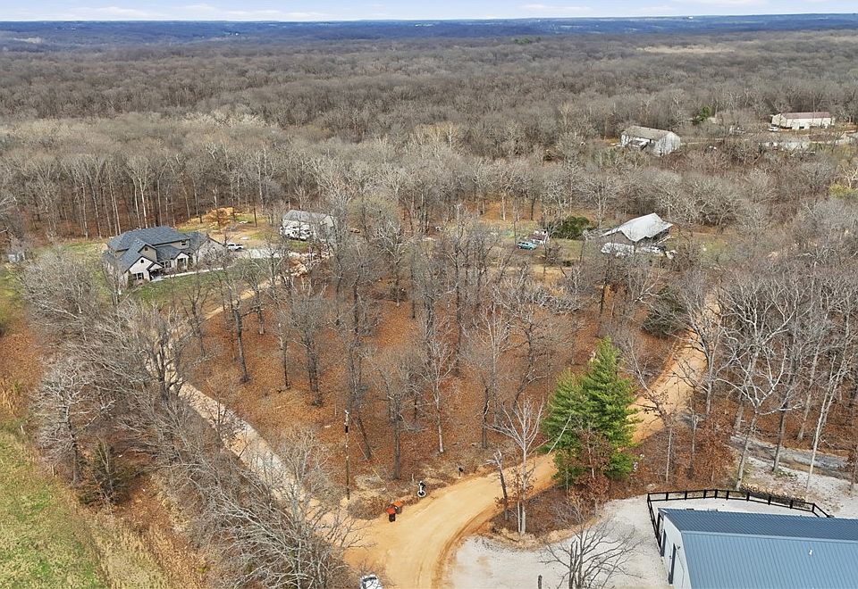 1st image of Sunrise Rd #111