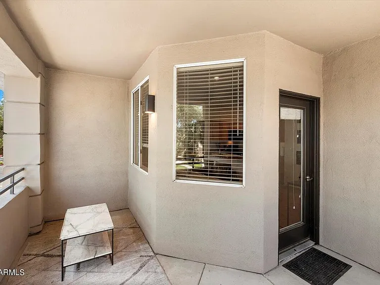 7009 E Acoma Dr #2109 — Photo 20