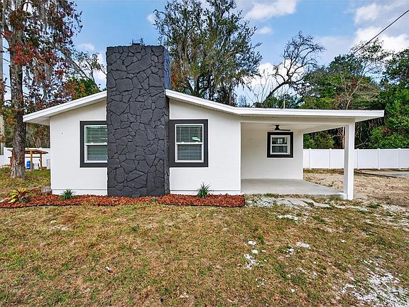 4th image of 17352 Us Highway 41